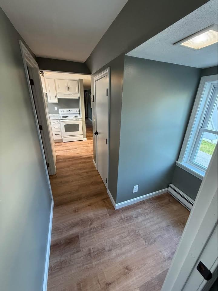 15 Lower Main Street — Unit 2 thumbnail 6