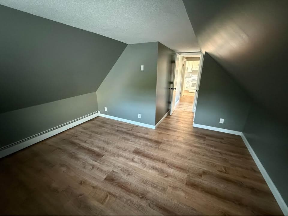 15 Lower Main Street — Unit 2 thumbnail 7