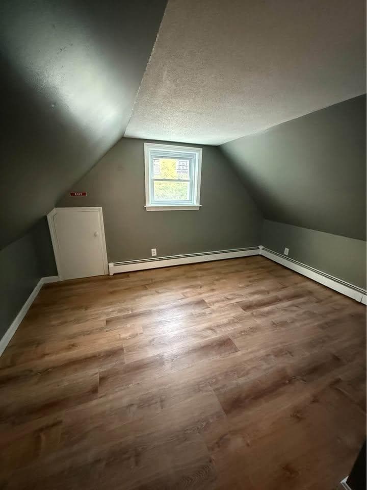 15 Lower Main Street — Unit 2 thumbnail 8