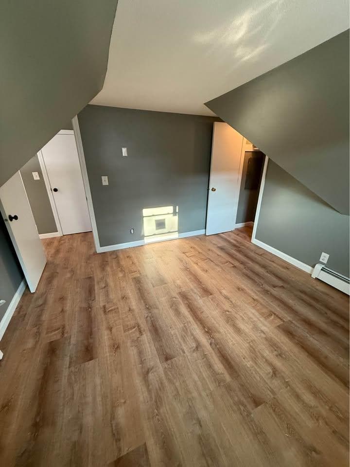 15 Lower Main Street — Unit 2 thumbnail 9
