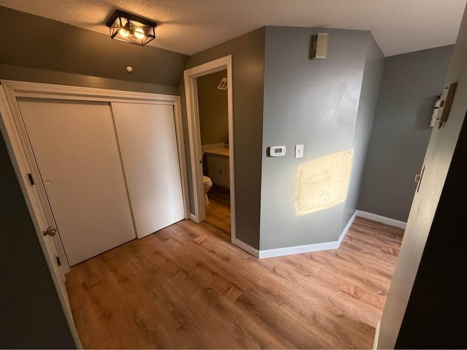 15 Lower Main Street — Unit 2 thumbnail 10