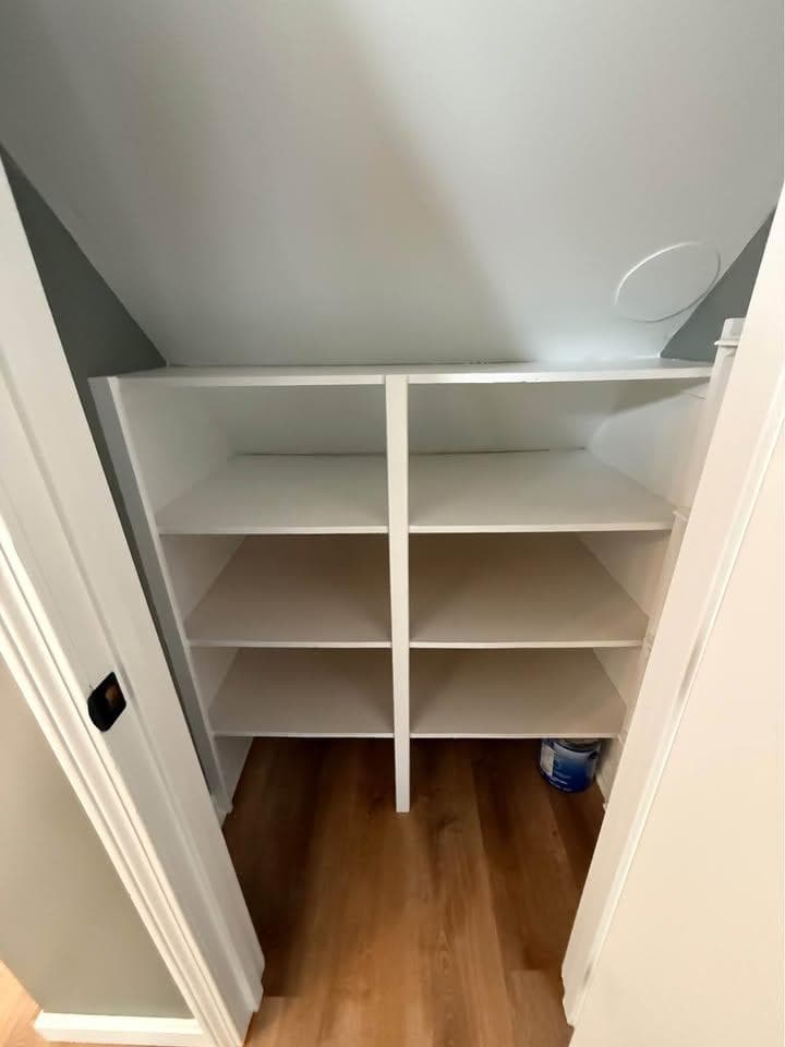15 Lower Main Street — Unit 2 thumbnail 11