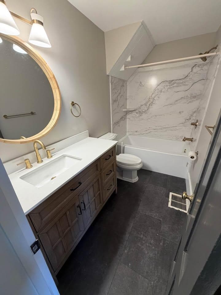 58 Church Street — Apt A thumbnail 2