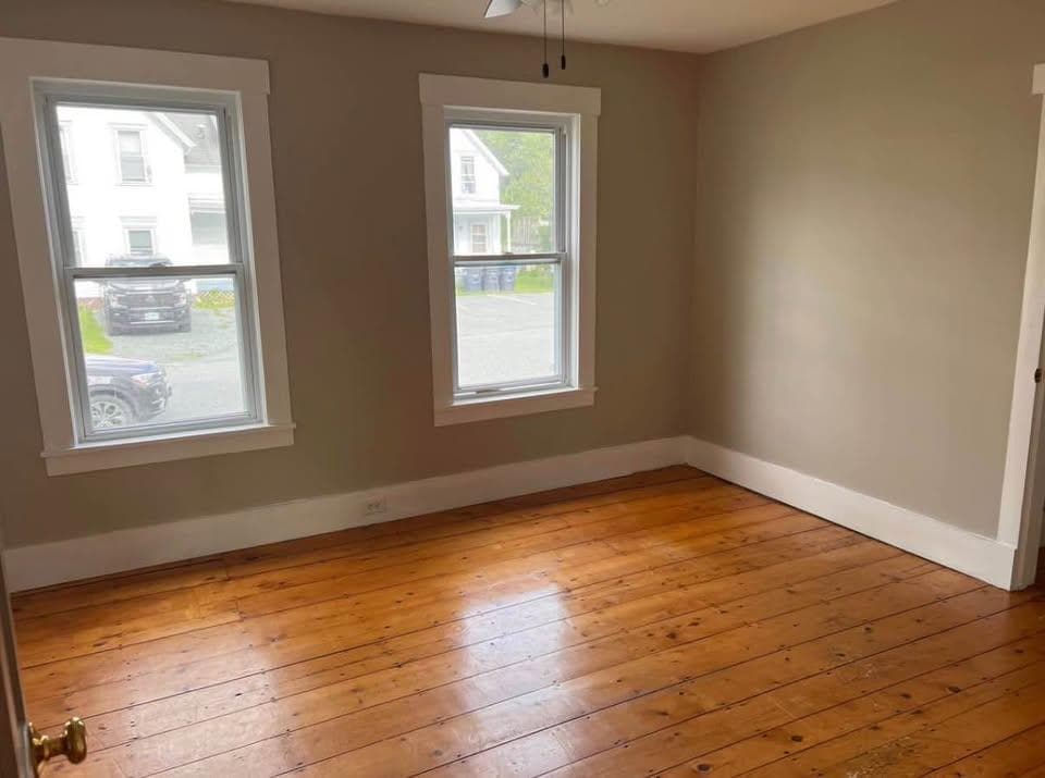 58 Church Street — Apt A thumbnail 3
