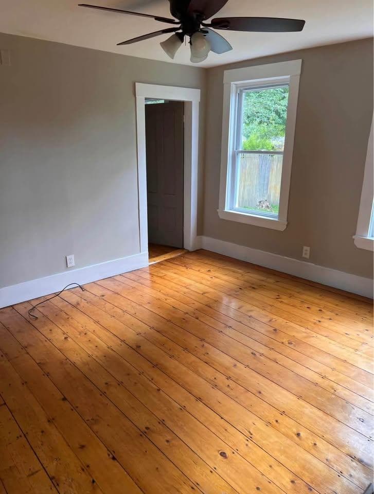 58 Church Street — Apt A thumbnail 5