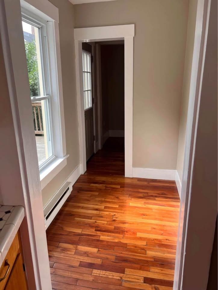 58 Church Street — Apt A thumbnail 6