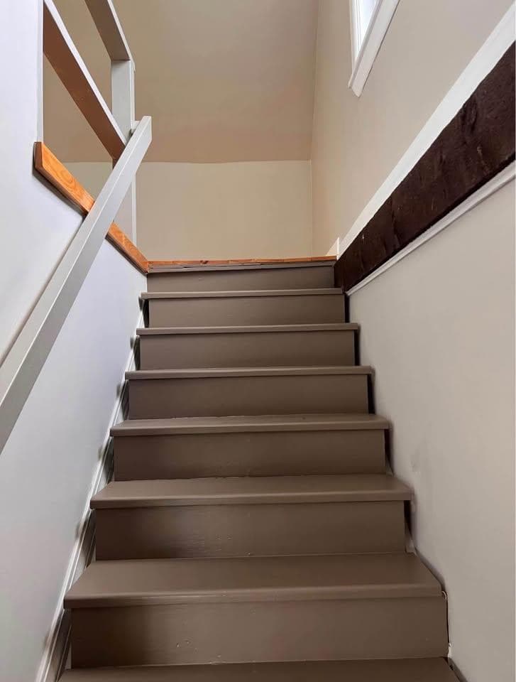 58 Church Street — Apt A thumbnail 7