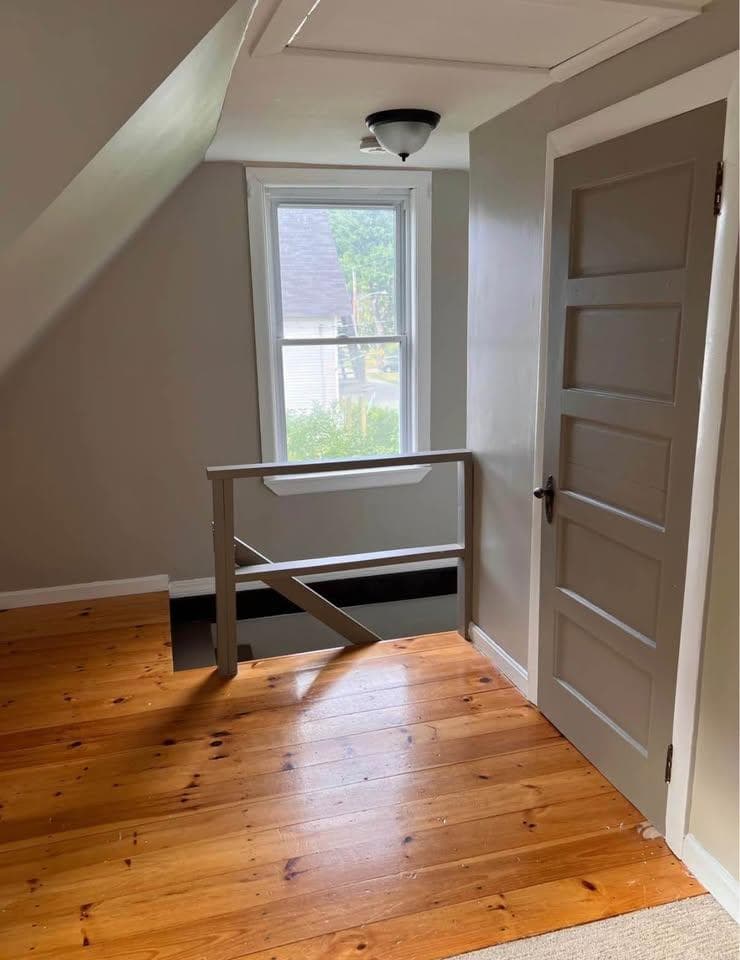 58 Church Street — Apt A thumbnail 8