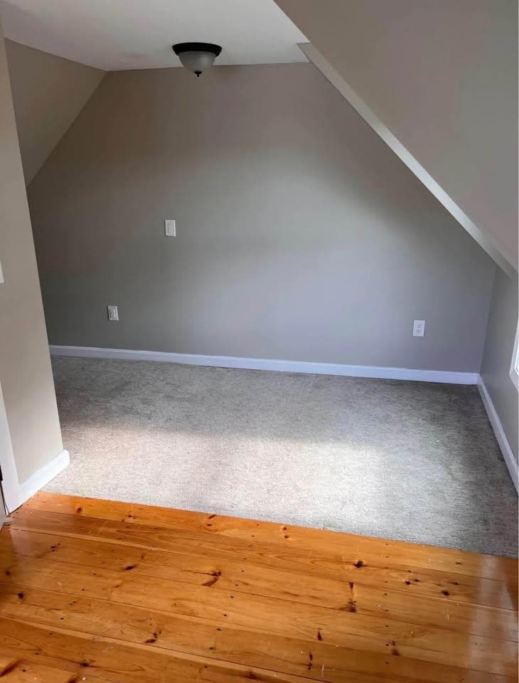 58 Church Street — Apt A thumbnail 9