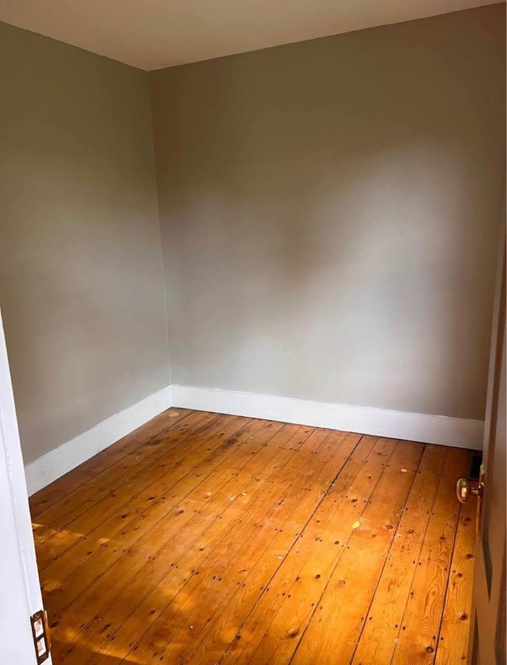 58 Church Street — Apt A thumbnail 10
