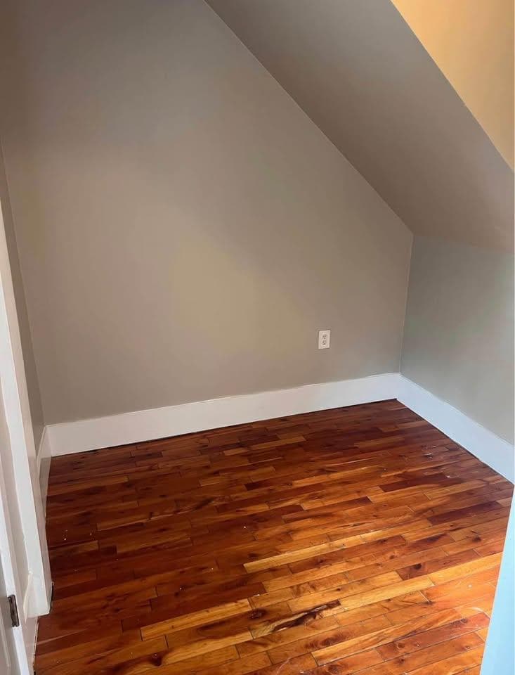 58 Church Street — Apt A thumbnail 11