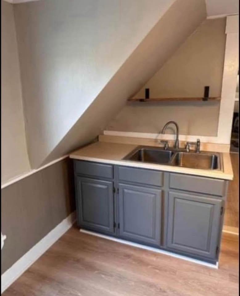 58 Church Street — Apt B thumbnail 2