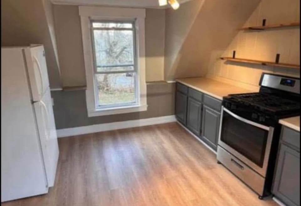 58 Church Street — Apt B thumbnail 3