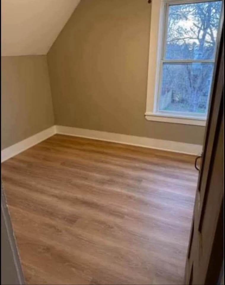 58 Church Street — Apt B thumbnail 4