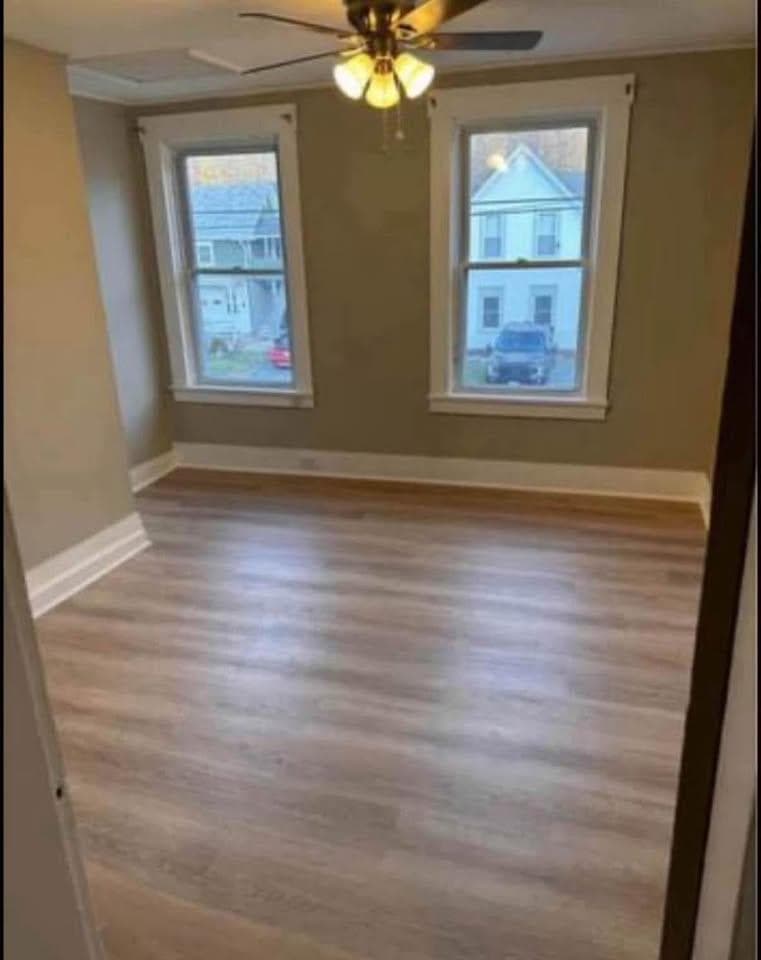 58 Church Street — Apt B thumbnail 5