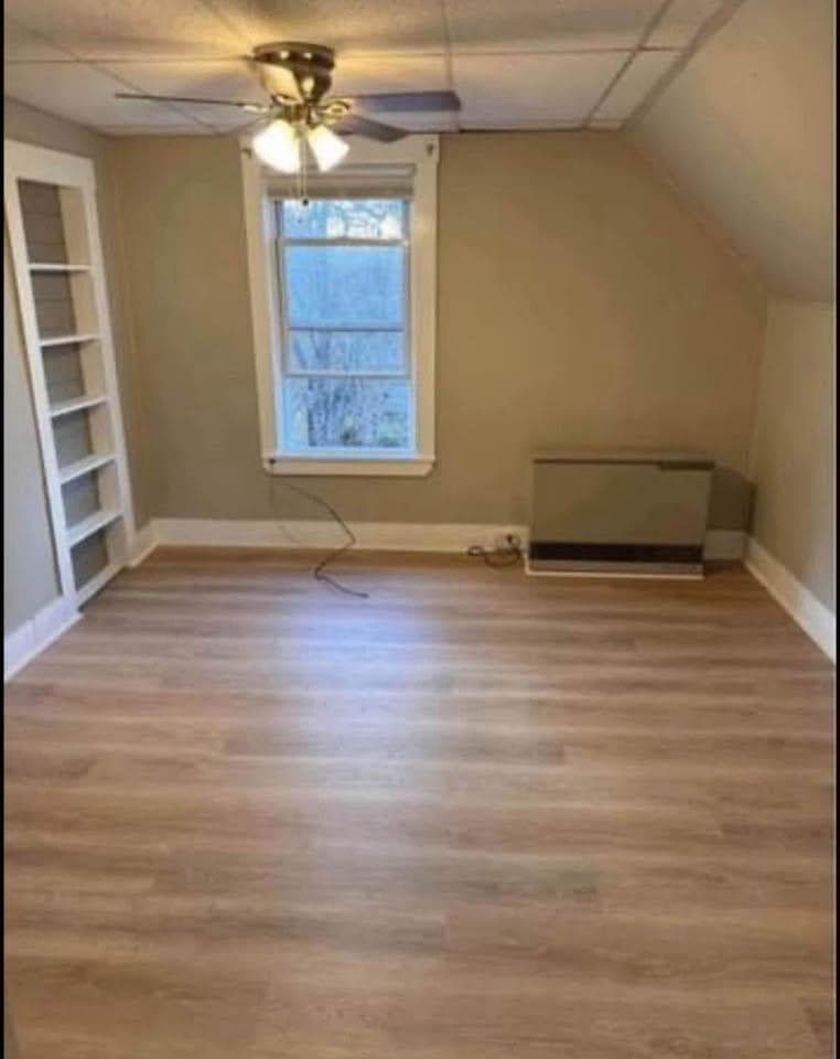 58 Church Street — Apt B thumbnail 6