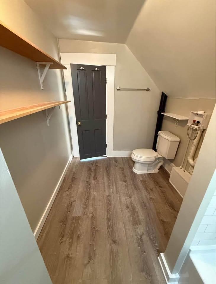 58 Church Street — Apt B thumbnail 7