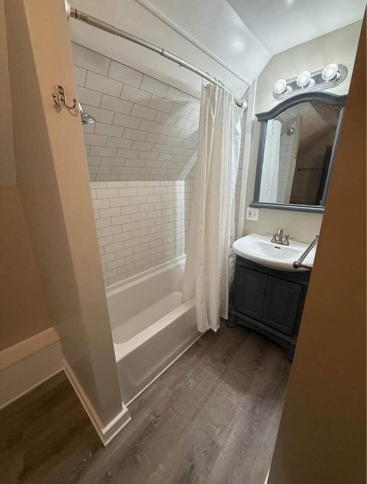 58 Church Street — Apt B thumbnail 8