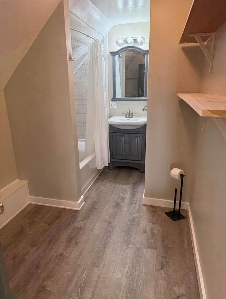 58 Church Street — Apt B thumbnail 9