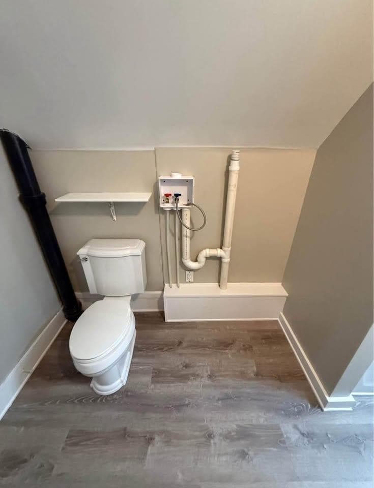 58 Church Street — Apt B thumbnail 10