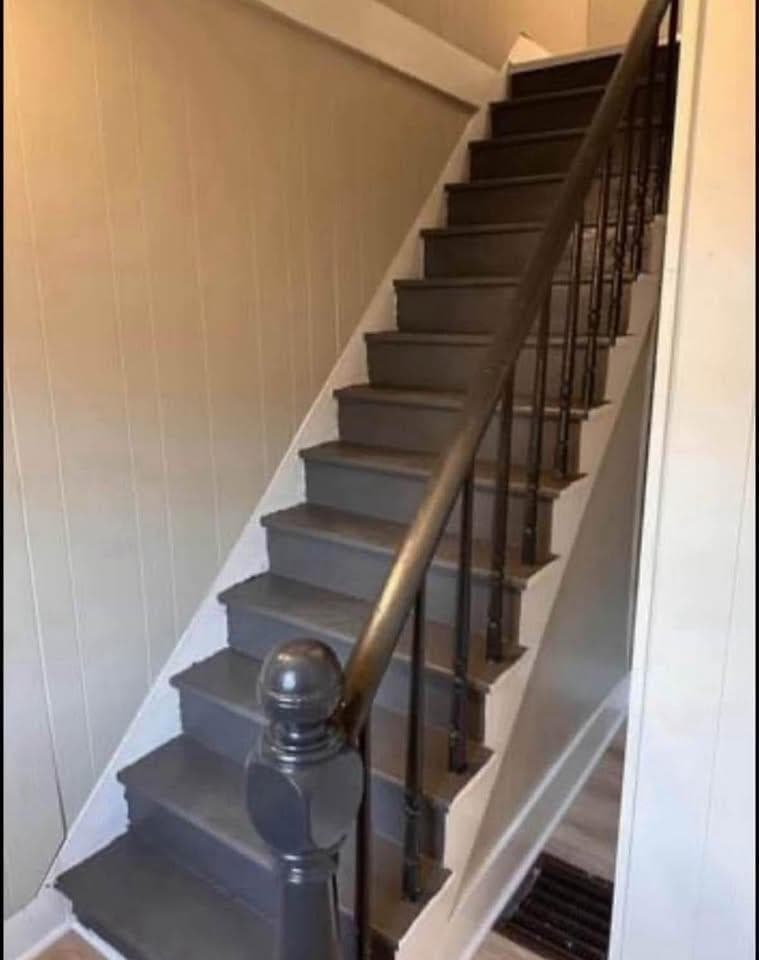 58 Church Street — Apt B thumbnail 11