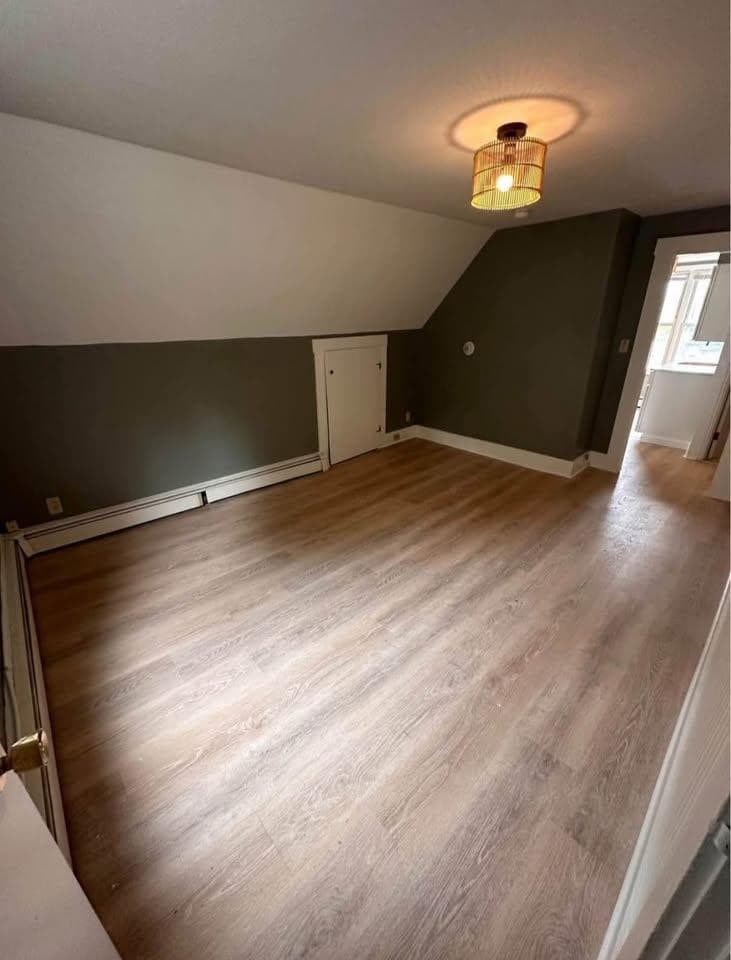 67 Oak Street — Unit 3 (3rd Floor) thumbnail 2