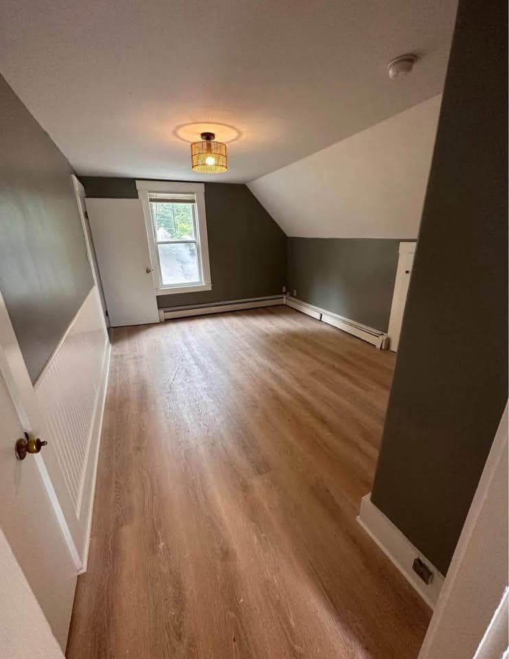 67 Oak Street — Unit 3 (3rd Floor) thumbnail 3