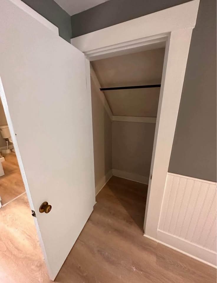 67 Oak Street — Unit 3 (3rd Floor) thumbnail 7