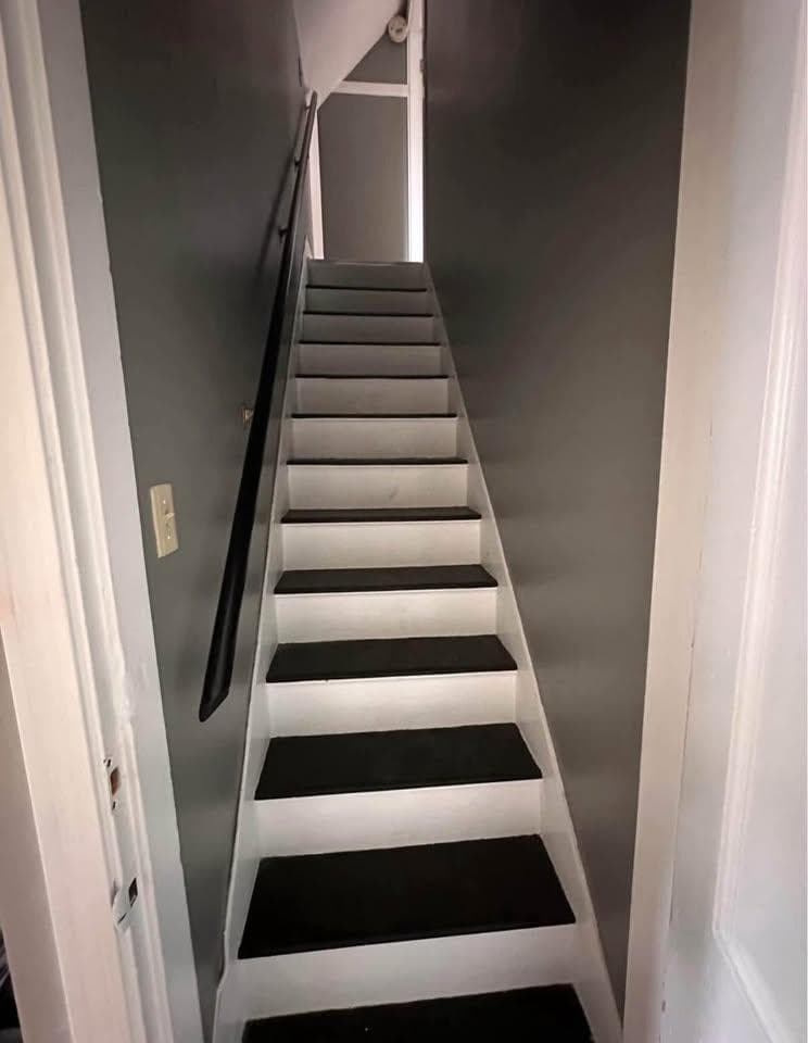 67 Oak Street — Unit 3 (3rd Floor) thumbnail 8