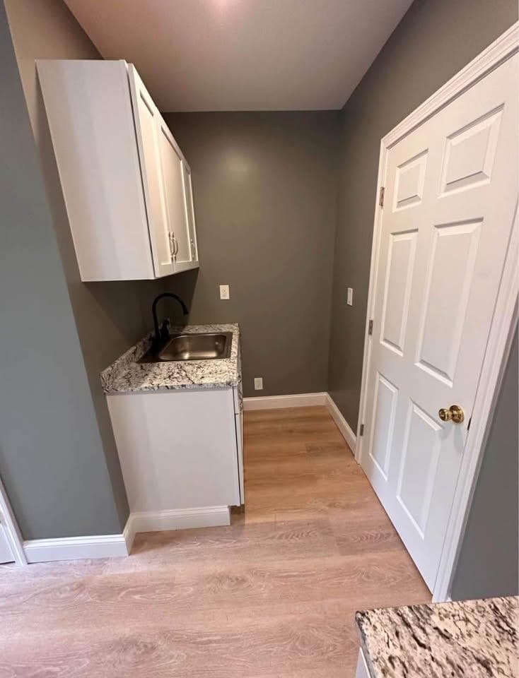 67 Oak Street — Unit 2 (2nd Floor) thumbnail 2