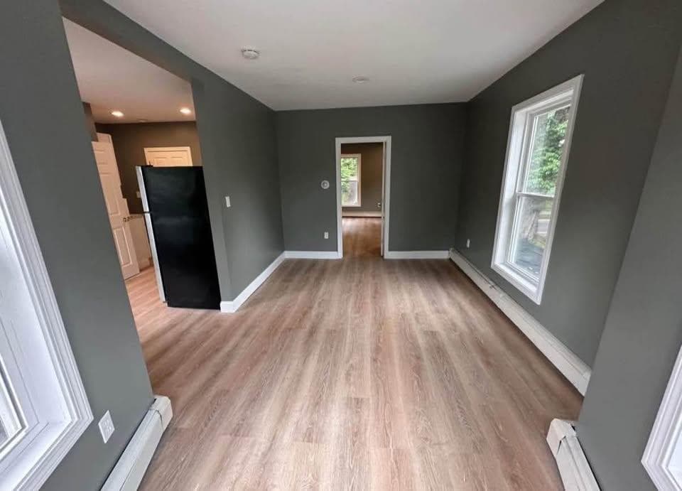 67 Oak Street — Unit 2 (2nd Floor) thumbnail 5