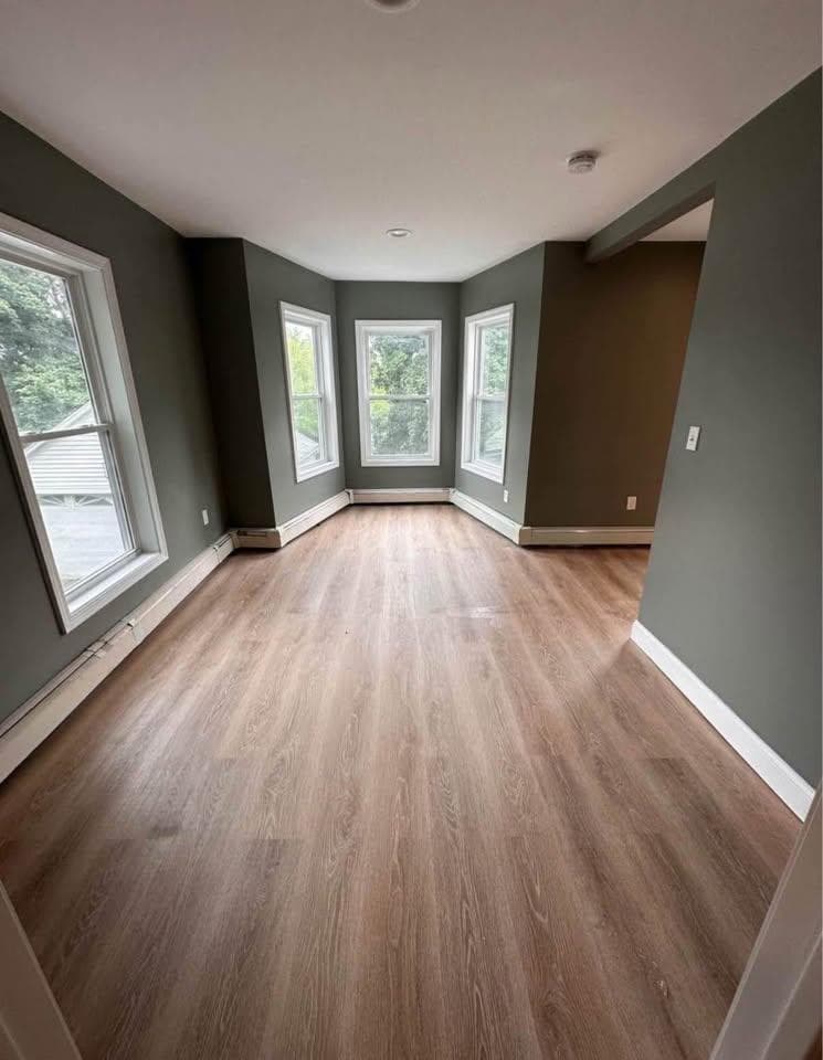 67 Oak Street — Unit 2 (2nd Floor) thumbnail 6