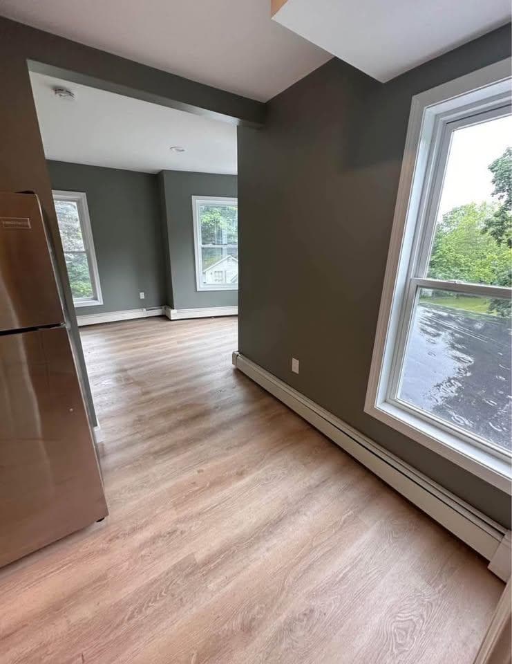 67 Oak Street — Unit 2 (2nd Floor) thumbnail 7