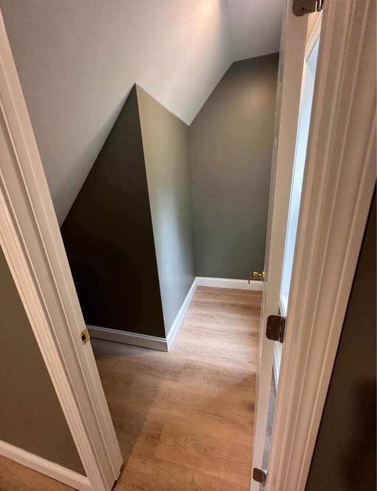 67 Oak Street — Unit 2 (2nd Floor) thumbnail 8