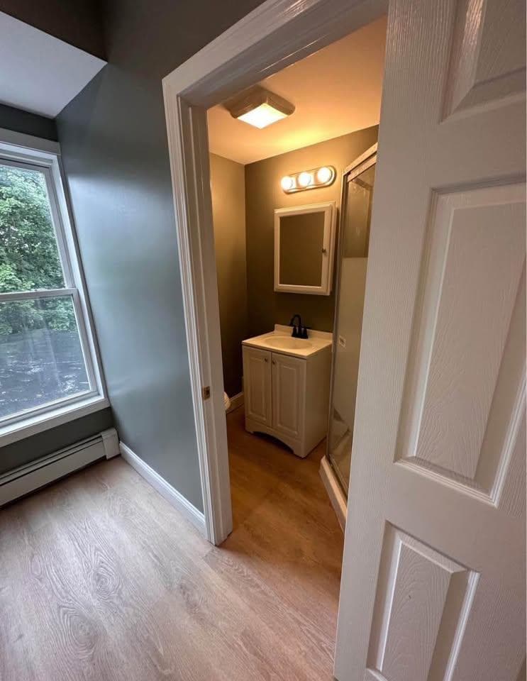 67 Oak Street — Unit 2 (2nd Floor) thumbnail 9