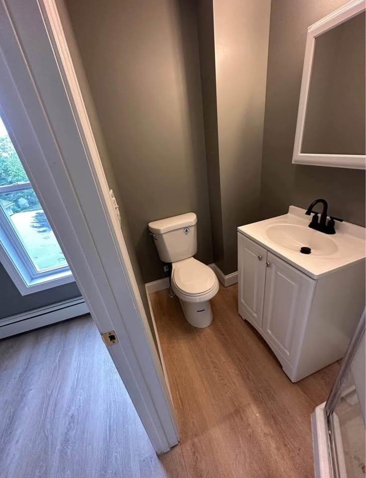 67 Oak Street — Unit 2 (2nd Floor) thumbnail 10