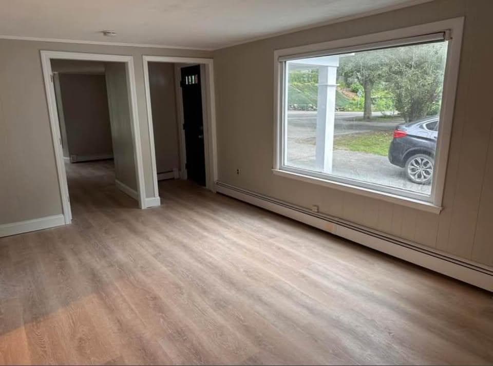 67 Oak Street — Unit 1 (1st Floor) thumbnail 4