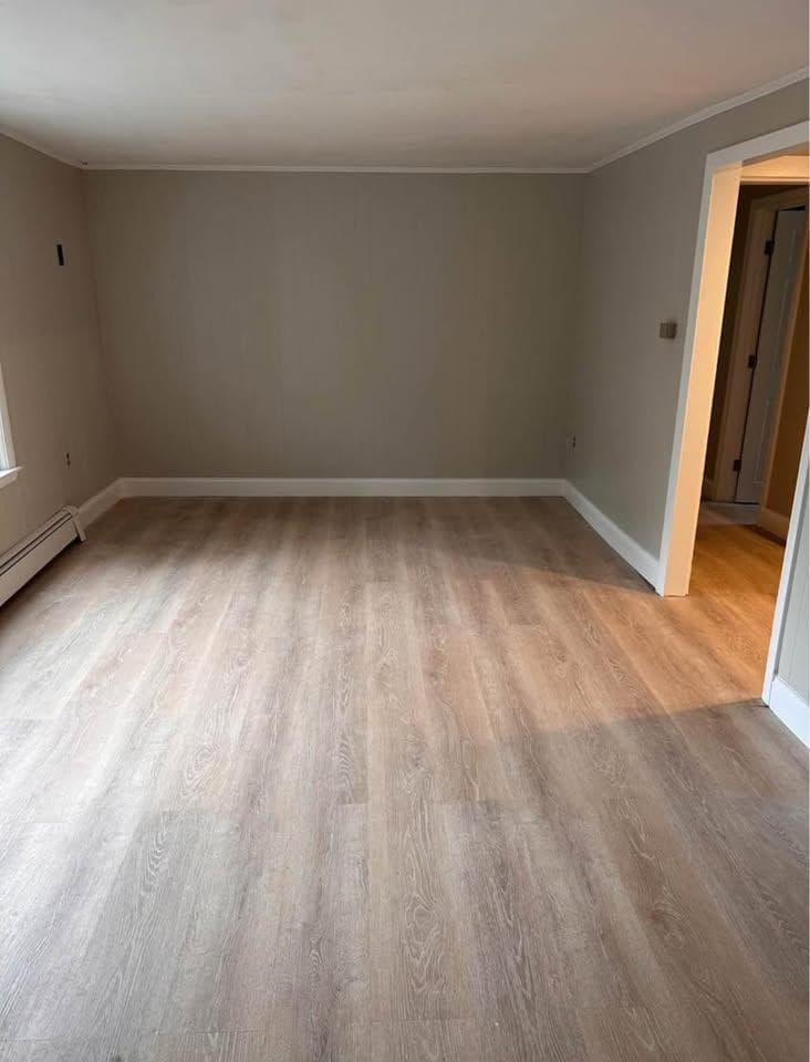 67 Oak Street — Unit 1 (1st Floor) thumbnail 5