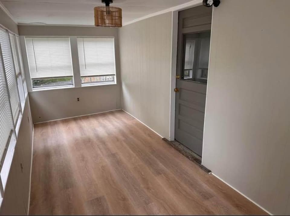 67 Oak Street — Unit 1 (1st Floor) thumbnail 6