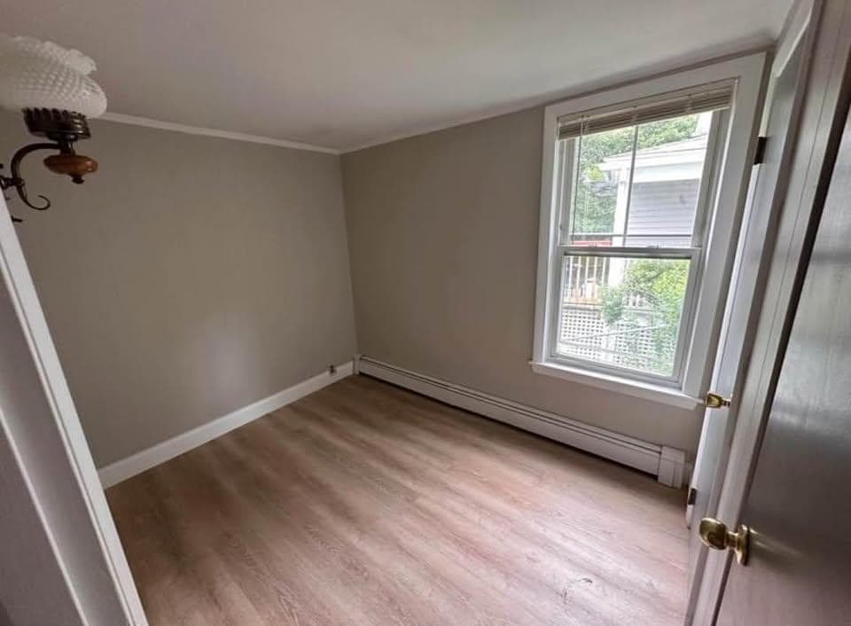 67 Oak Street — Unit 1 (1st Floor) thumbnail 7