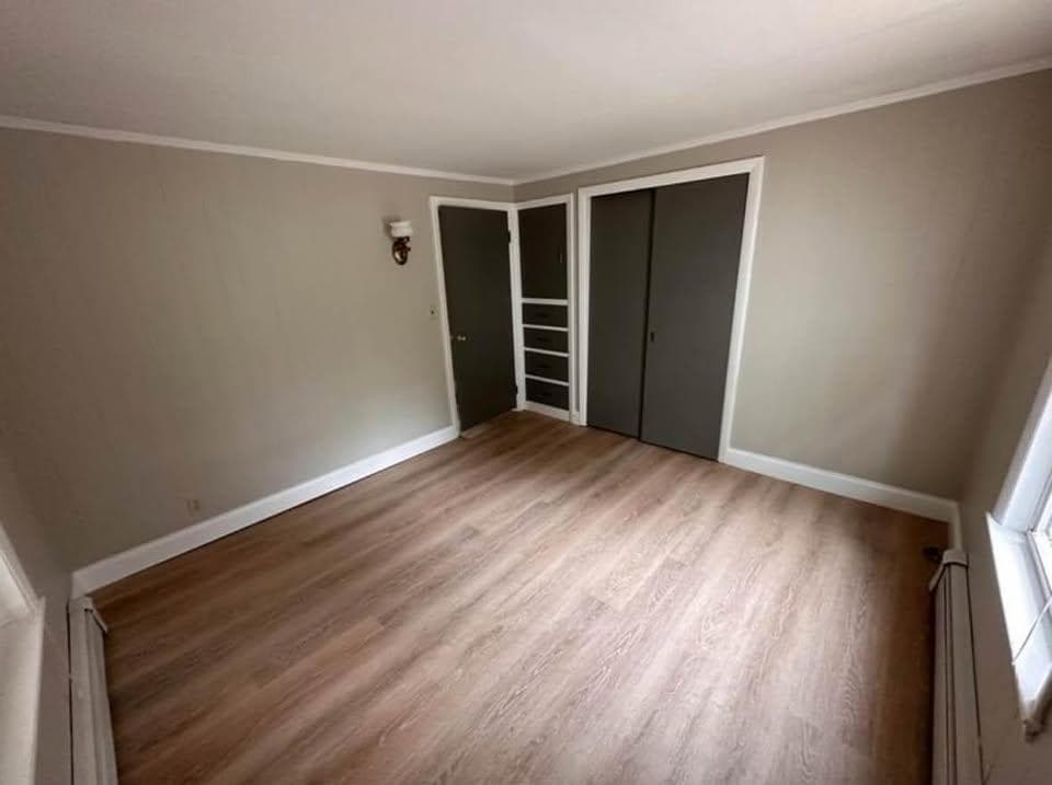 67 Oak Street — Unit 1 (1st Floor) thumbnail 8