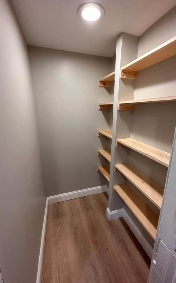 67 Oak Street — Unit 1 (1st Floor) thumbnail 9