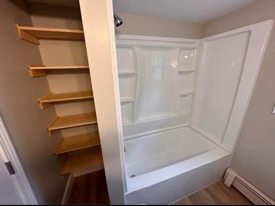 67 Oak Street — Unit 1 (1st Floor) thumbnail 10