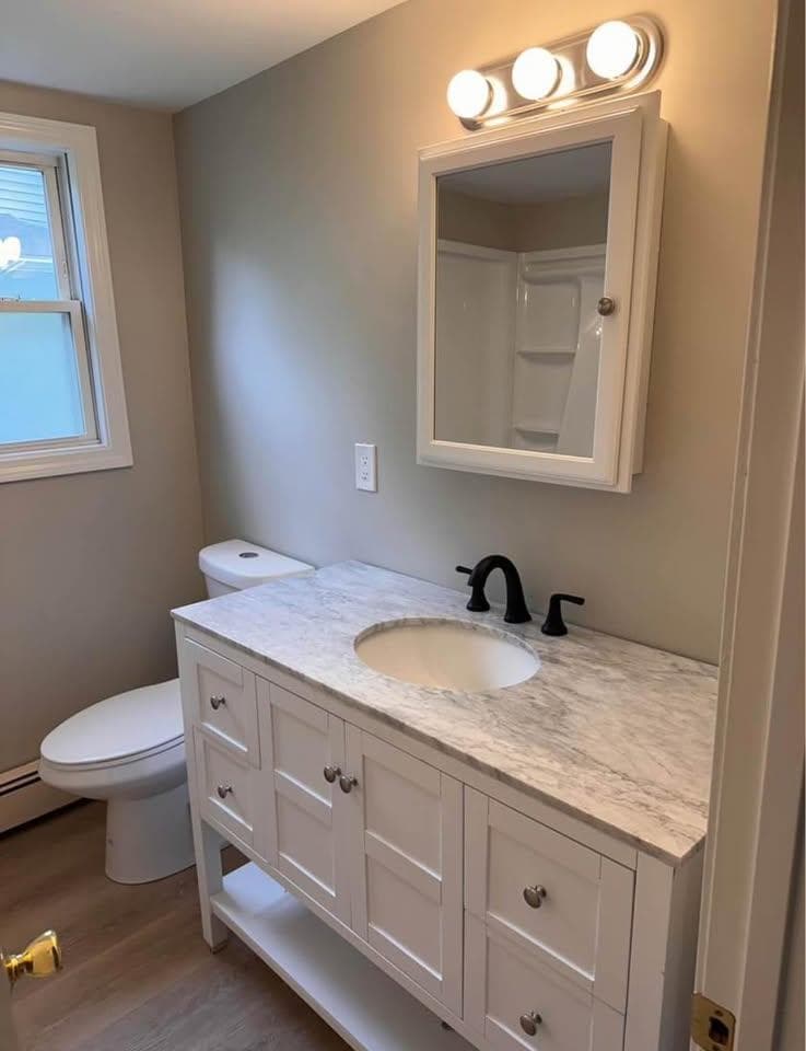 67 Oak Street — Unit 1 (1st Floor) thumbnail 11
