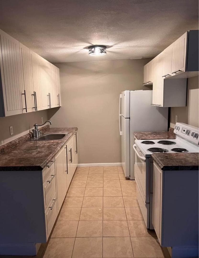 15 Lower Main Street — Unit 3