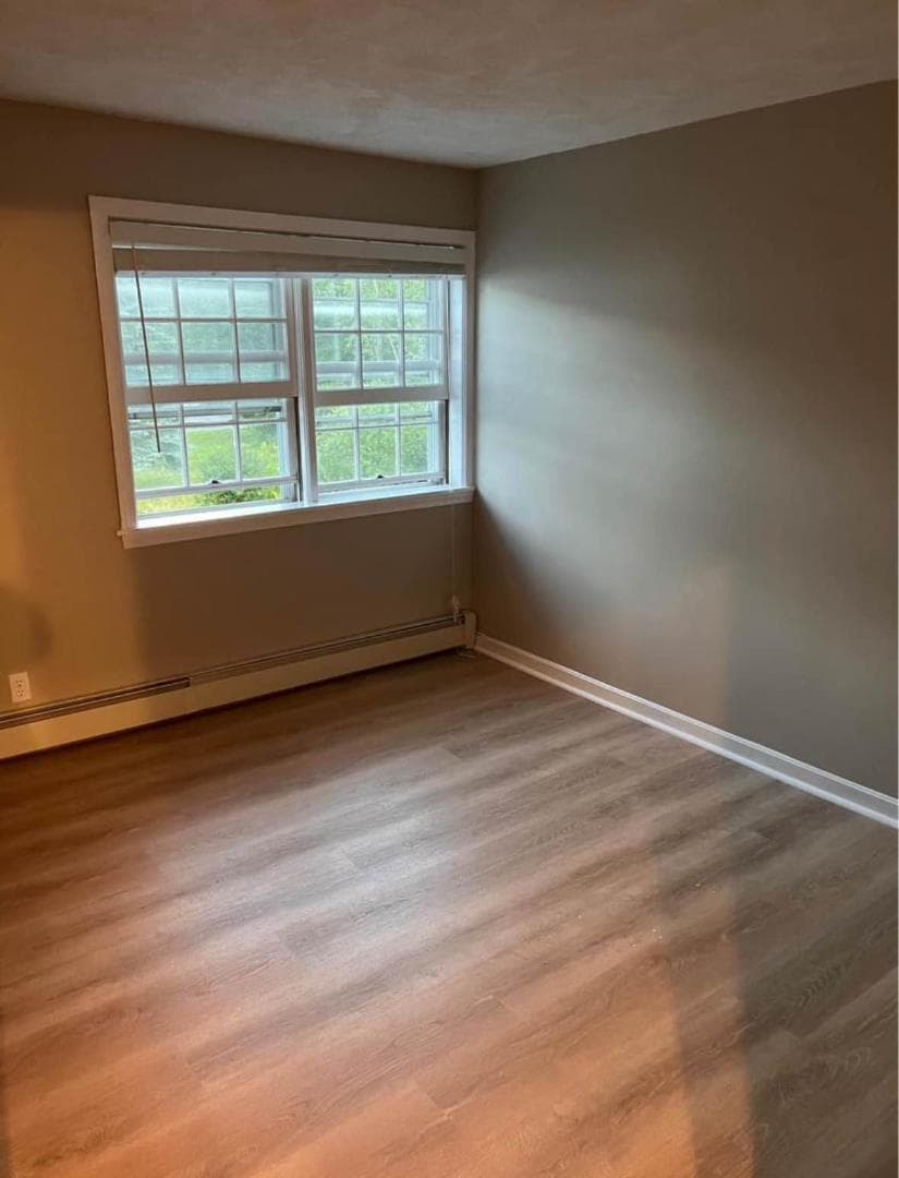 15 Lower Main Street — Unit 3 thumbnail 2