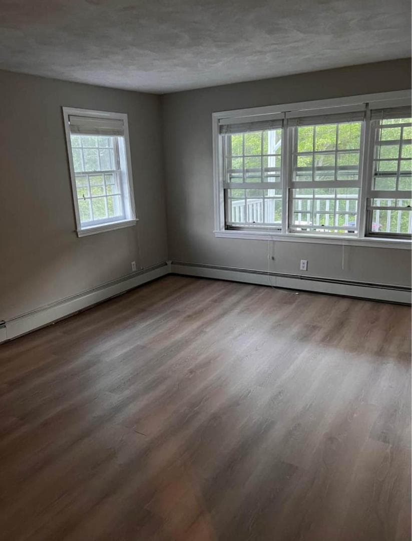 15 Lower Main Street — Unit 3 thumbnail 3