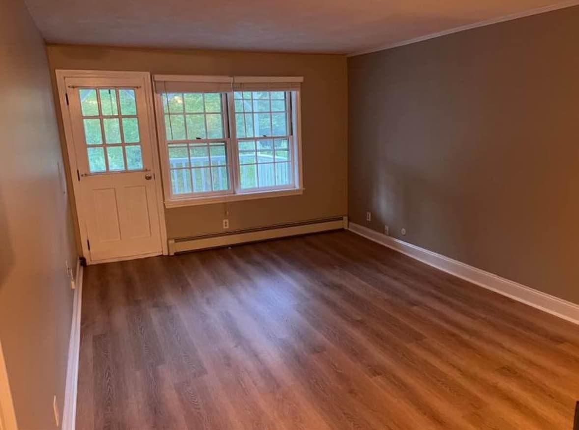 15 Lower Main Street — Unit 3 thumbnail 4