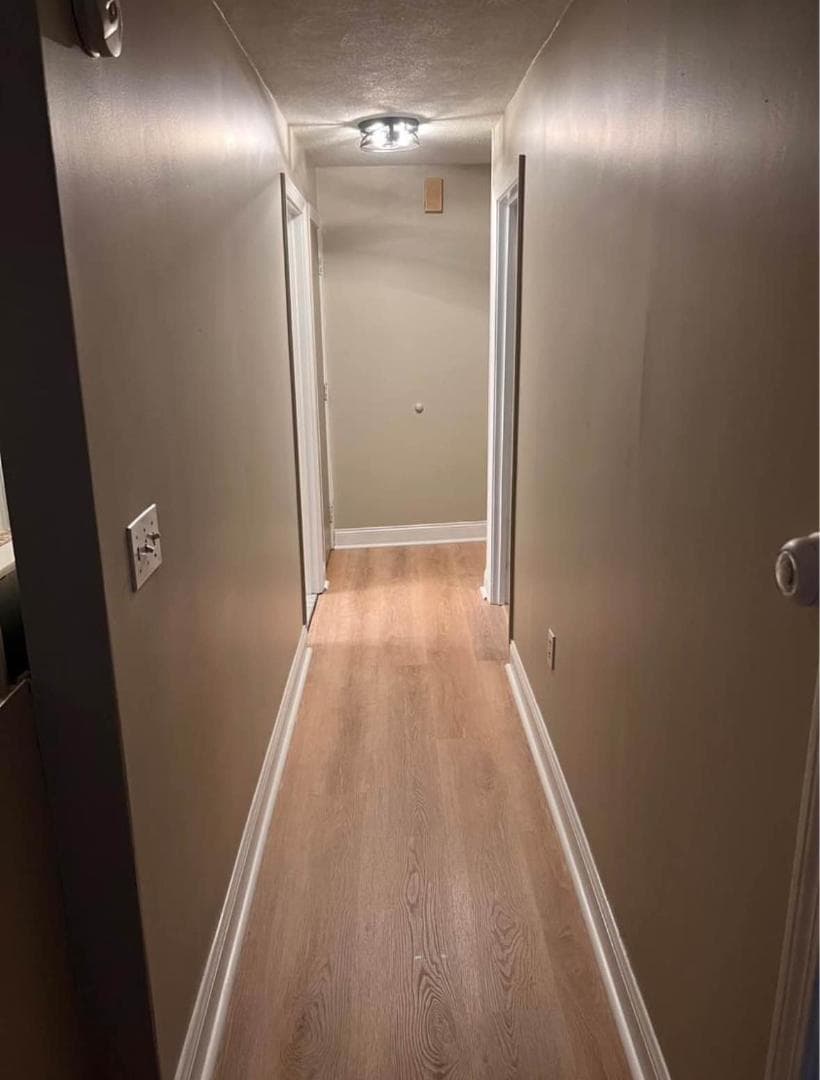 15 Lower Main Street — Unit 3 thumbnail 5