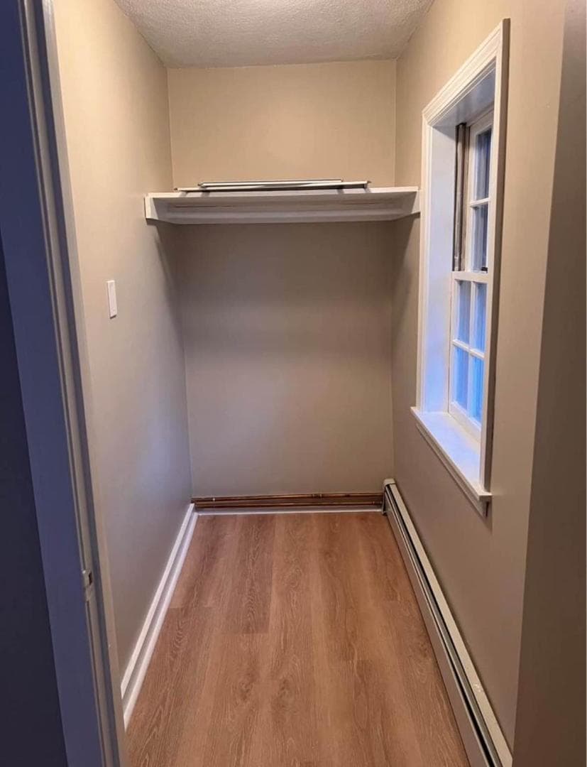 15 Lower Main Street — Unit 3 thumbnail 6